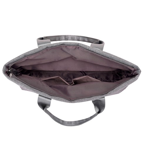 Inch ladies laptop bags - 16, -inch