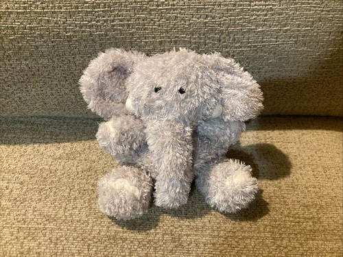 Jellycat pudding elephant - jellycat,