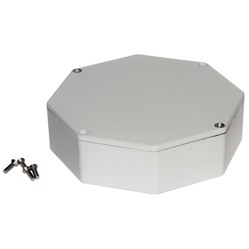 Hammond stomp box - stomp,
