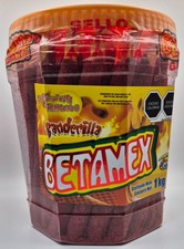Betamex Banderilla Tamarindo