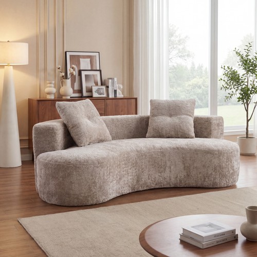 3 seater couch for - ,
