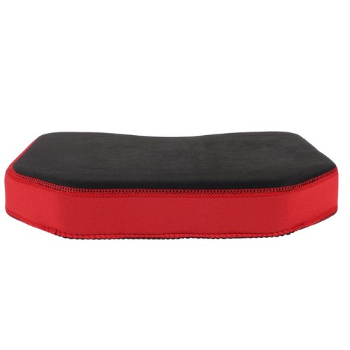 Outdoor fishing seat cushion - outdoor,