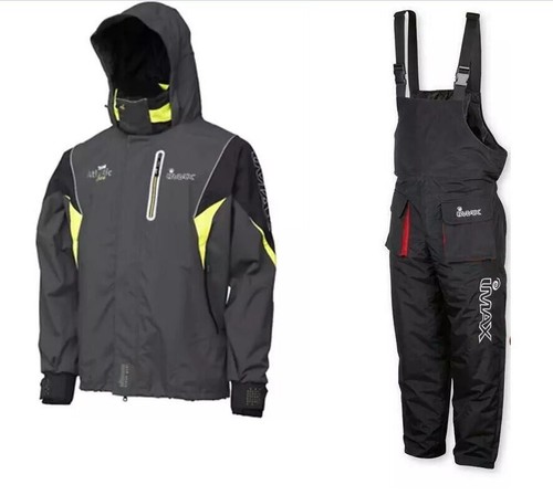 Imax suit atlantic race boat - race,