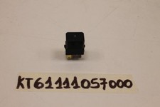 Rele' 4 Pin CM1A R 12V H80 07