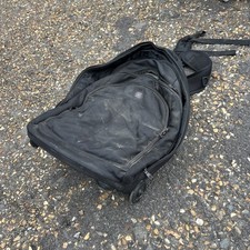 Victorinox Swiss Army Backpack