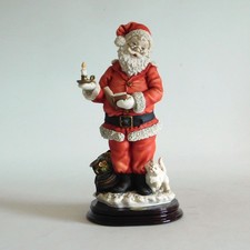 FLORENCE GIUSEPPE ARMAMI