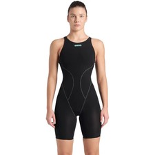 Arena powerskin impulso open - powerskin,