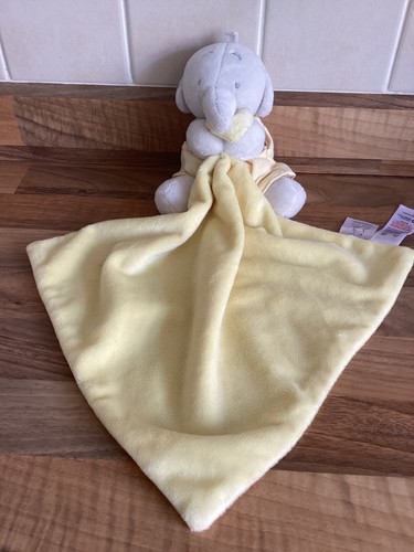 Humphreys corner yellow baby - humphreys,