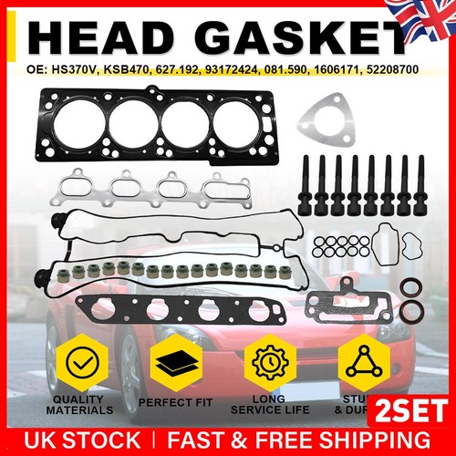 For vauxhall astra zafira - vauxhall,