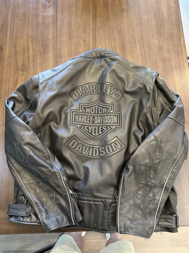 Harley davidson men black - harley-davidson, men’s