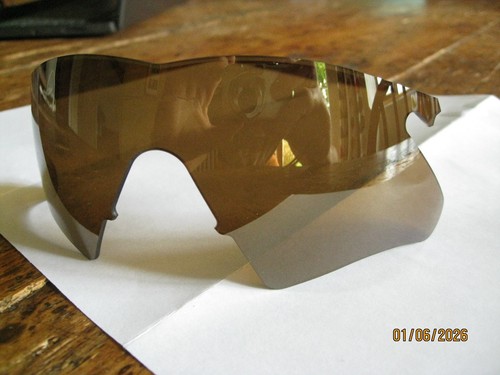 Oakley frame heater - m,