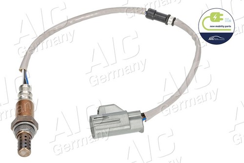 Oxygen sensor 71933 aic - oxygen, a71933