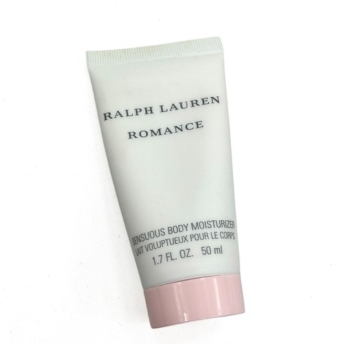 Ralph lauren romance sensuous - lauren,