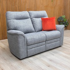 Furniture Village Parker Knoll