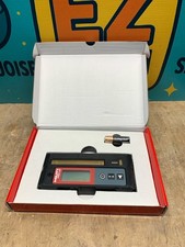 HILTI 2264046 LASER RECEIVER