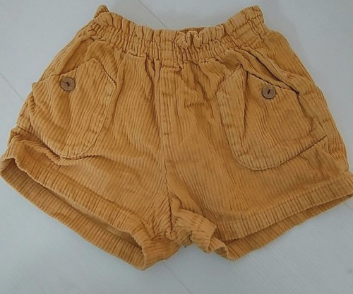 Zara baby girl - girl, size