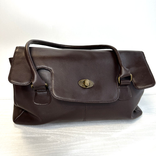Florence fred womens brown - florence,