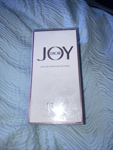 Dior joy 50ml women eau - joy, women's