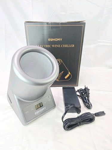 Electric 750ml wine - 750ml,