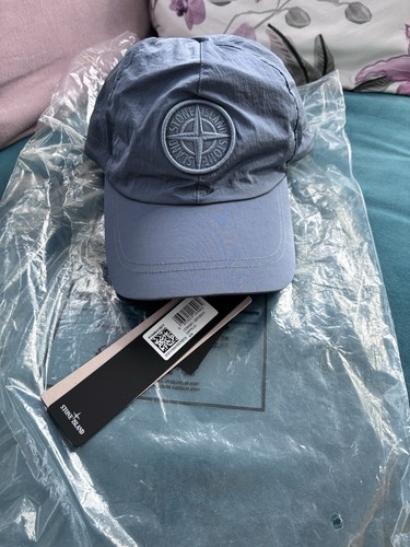 Stone island petrol - stone,