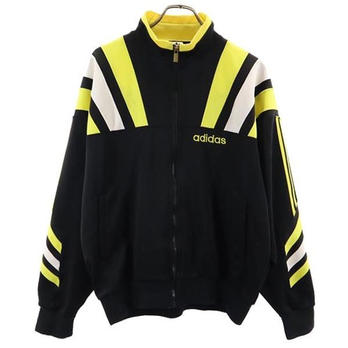 Adidas 80s vintage - vintage, made