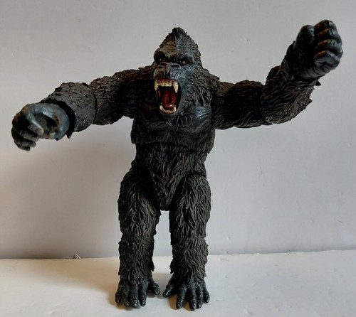 Mezco king kong skull - mezco:,