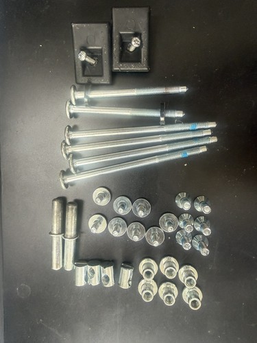 Ikea poang chair replacement - ikea,