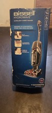 Bissell Hydrowave Lightweight