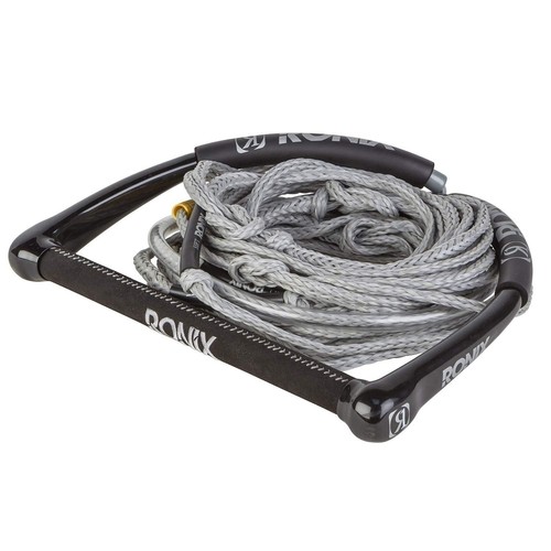 Ronix combo hide grip - combo,