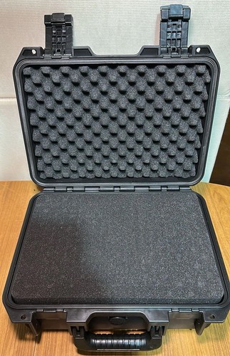 Meijia premium waterproof - meijia, hard