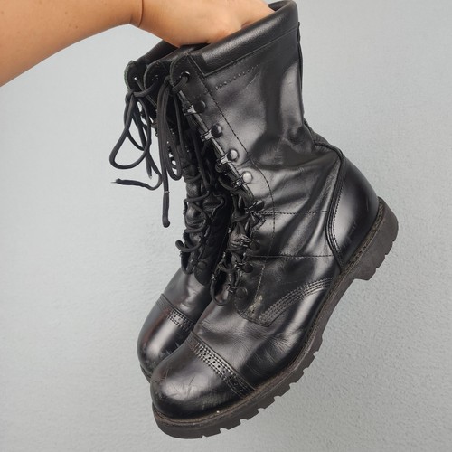 Corcoran 1525 boots - corcoran, mens