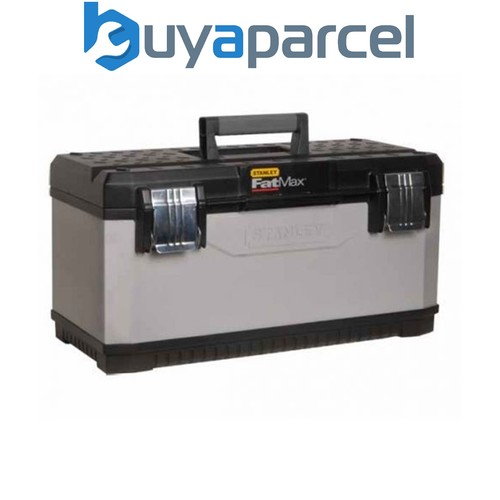 Stanley 617 toolbox - 1-95-617,