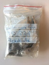 VERY RARE ORIGINAL VINTAGE NOS