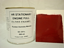 500ml ruston hornsby - ruston,