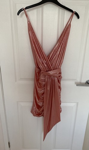 Celeb boutique house cb - boutique,