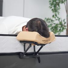 Master Massage Adjustable