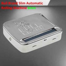 New bull brand slim automatic - brand,