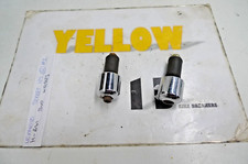 LEXMOTO STREET 125 HANDLEBAR