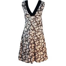 Allegra hicks Dress Designer