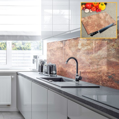Premier range acrylic - premier,