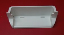American Fridge Freezer  AMANA