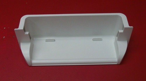 American fridge freezer amana - american,