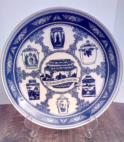 The decorative caddy - decorative,