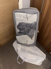 Baby sleep travel collapsible