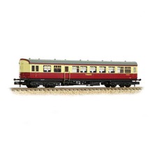 374-610A Graham Farish N Gauge