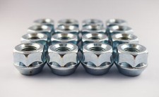 Set of 16 x Extra Short Spacer