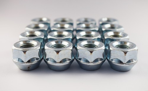 Set extra short spacer - extra,