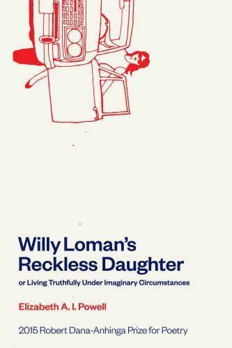 Willy loman reckless - willy, loman's