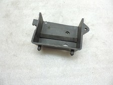 APRILIA RS AF1 50 108 PROJECT