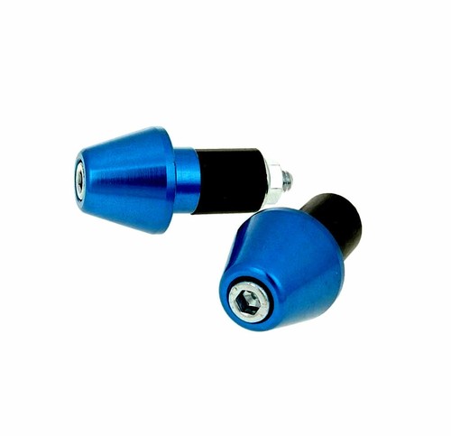 Anti vibration balance - anti-vibration,
